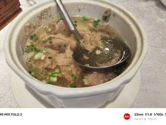 -顺德佬华侨城店·商务宴请·团建