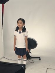 点击看大图 -海马体家庭照相馆(杭州萧山万象汇店)