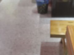 -古彭7只羊·招牌白串·碳锅羊肉旗舰店