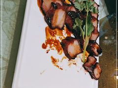 -原汁原味农家菜·经典粤菜(江燕南路店)