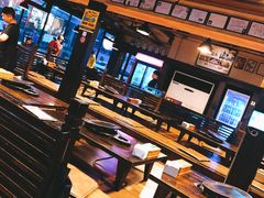 -Dombe豚(黑猪肉街店)