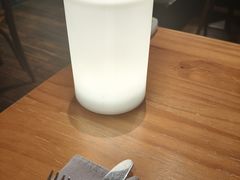 -Laures·月桂西班牙碳烤餐厅(十尚坊店)