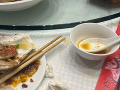 -双井轩(双井店)