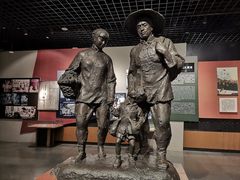 -沈阳“九·一八”历史博物馆