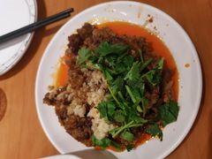 -曾牛肉