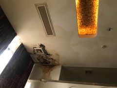 -金悦足道(宝岗大道店)