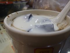 -阿坤传统手工小吃(沙坪坝店)