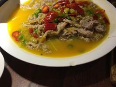 -望湘园·洞庭渔宴(永旺店)