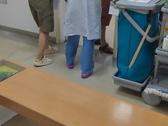 -首都医科大学附属北京潞河医院