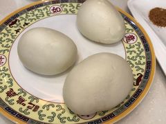 -海洁灌汤包(南五马路店)