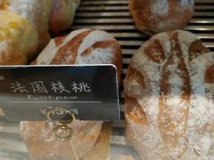 -The open life(万象城店)