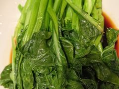 -宴天下·幸福礼堂(王城大道店)