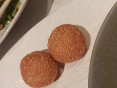 -荟廷·晶萃(陆家嘴尚悦湾店)