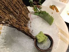 -和一料理(安阳店)