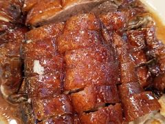 -锦粤宫·精致粤菜(深圳北站店)