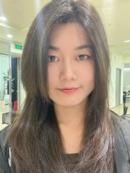 -WM Hair Salon