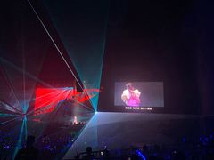 -成都金融城演艺中心