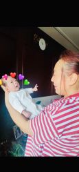-月来悦好国际月子会所