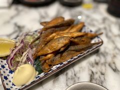 -家贺屋刺身寿司专门店