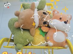 -长沙星沙万象汇