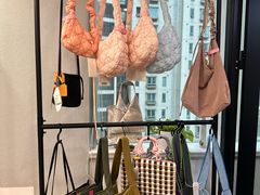 -JuneShop小众设计师品牌集合店