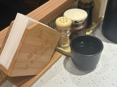 -味千拉面(广州白云机场T1西二店)