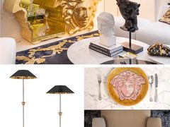 -剪刀石头布家居广场