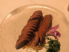 -蜀香格格•剁椒鱼头(龙西店)