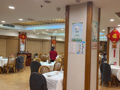 -庐州太太(CBD店)