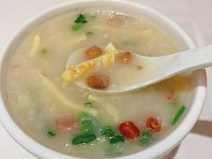 -广州酒家(文昌总店)