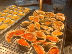 -松子料理(亮马桥店)