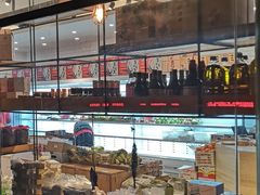 -乌状元(屏东城店)
