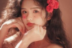-橙亦摄影工作室