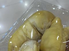 -永旺梦乐城(金银潭店)