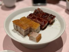 -誉八仙酒楼(静安大悦城店)