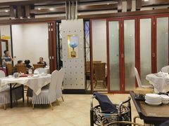 -全聚德烤鸭店(和平路店)