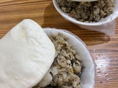 -杨家粉蒸肉(洒金桥店)