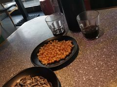 -问渔烤鱼(回龙观总店)