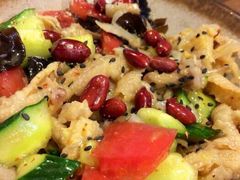 -阿木舂记·特色小吃(平江路店)