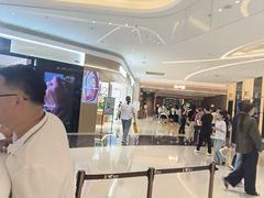 -民盈·国贸城