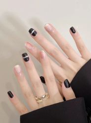 -UU·NAIL美甲美睫專門店