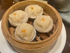-广州中心皇冠假日酒店·百粤楼