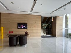 -真爱年华水疗健康运动中心(朱雀大街店)