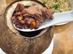 -大唐靓汤江门私房菜(景田店)