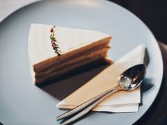 -来回·咖啡(钟村咖啡豆店)