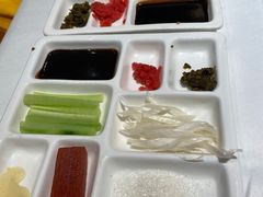 -四季民福烤鸭店(东四十条店)