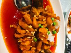 -廊亦舫Lang Yi Fang Restaurant(金桥店)