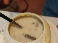 -Aqua Oasis 水天堂(相城天虹商场店)