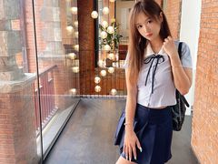 -设计共和 Design Republic(江宁路店)
