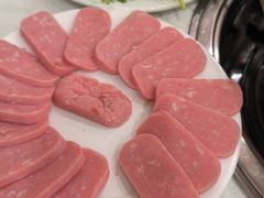 -迎宾楼(解放西街店)